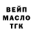 Кетамин ketamine IAmNani _