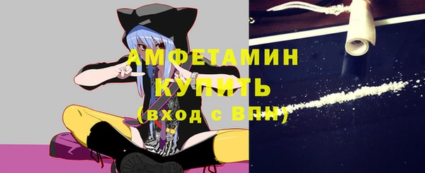 mdpv Иннополис
