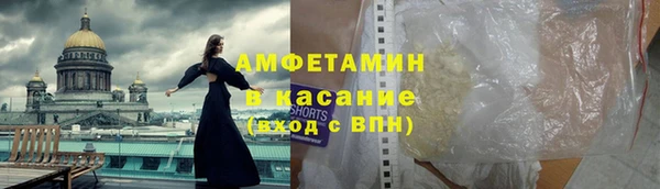 ПСИЛОЦИБИНОВЫЕ ГРИБЫ Инта
