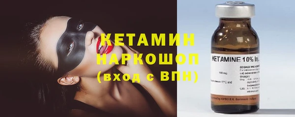 mdpv Иннополис