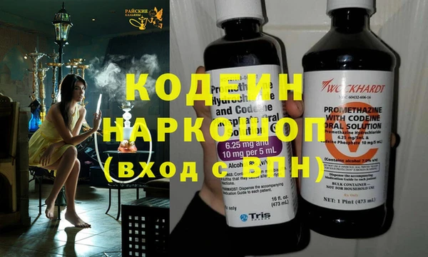 ПСИЛОЦИБИНОВЫЕ ГРИБЫ Инта