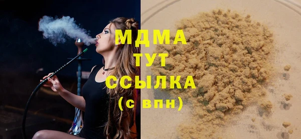 ПСИЛОЦИБИНОВЫЕ ГРИБЫ Инта