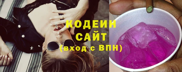 ПСИЛОЦИБИНОВЫЕ ГРИБЫ Инта
